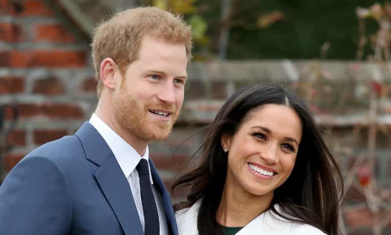 The people of Sussex want to ‘reject’ Meghan and Harry’s titles, calling them ‘disrespectful’ The people of Sussex want to ‘reject’ Meghan and Harry’s titles, calling them ‘disrespectful’
