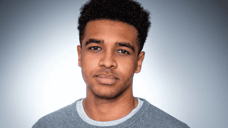 Emmerdale actor Asan N’jie’s exit storyline has been ‘revealed’ Emmerdale actor Asan N’jie’s exit storyline has been ‘revealed’
