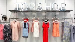 The €46 Topshop jumper you’re going to want to snap up before anyone else The €46 Topshop jumper you’re going to want to snap up before anyone else