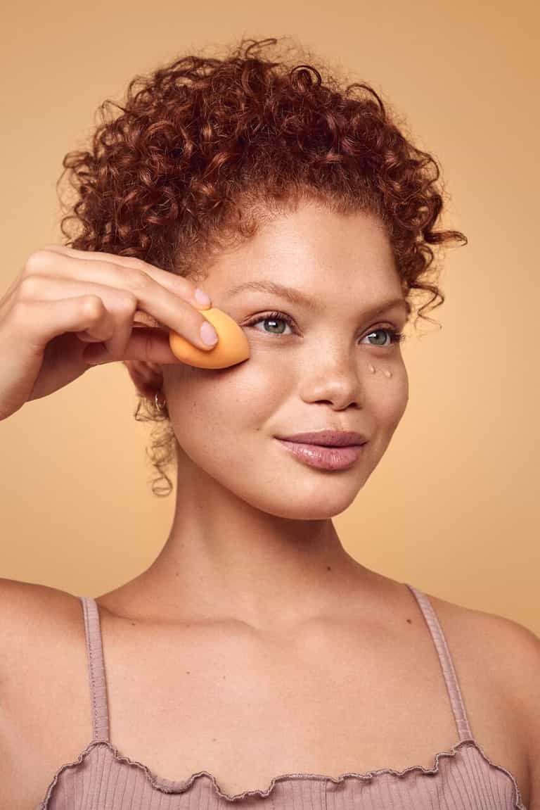 PS Beauty relaunch My Perfect Colour range which now includes more shades PS Beauty relaunch My Perfect Colour range which now includes more shades