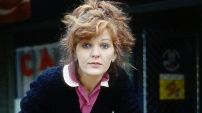Former EastEnders actor Sandy Ratcliff passed away from accidental overdose, inquest hears Former EastEnders actor Sandy Ratcliff passed away from accidental overdose, inquest hears
