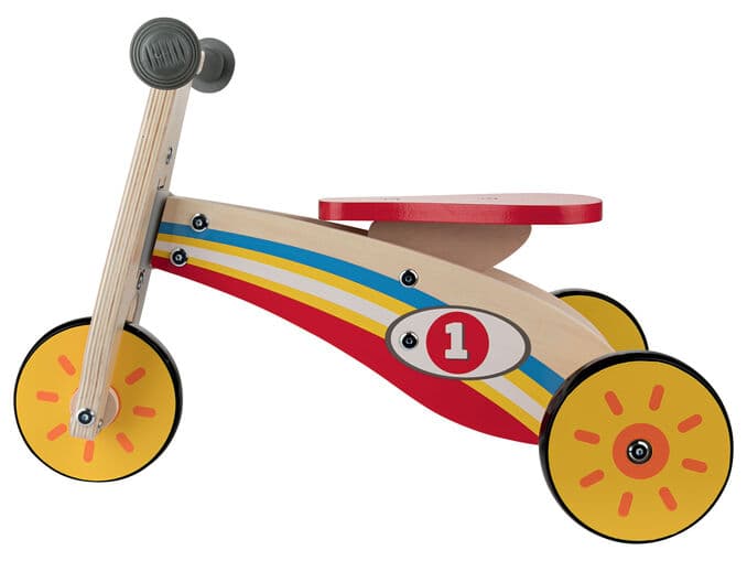 Lidl have some gorgeous wooden toys arriving in stores next Monday Lidl have some gorgeous wooden toys arriving in stores next Monday