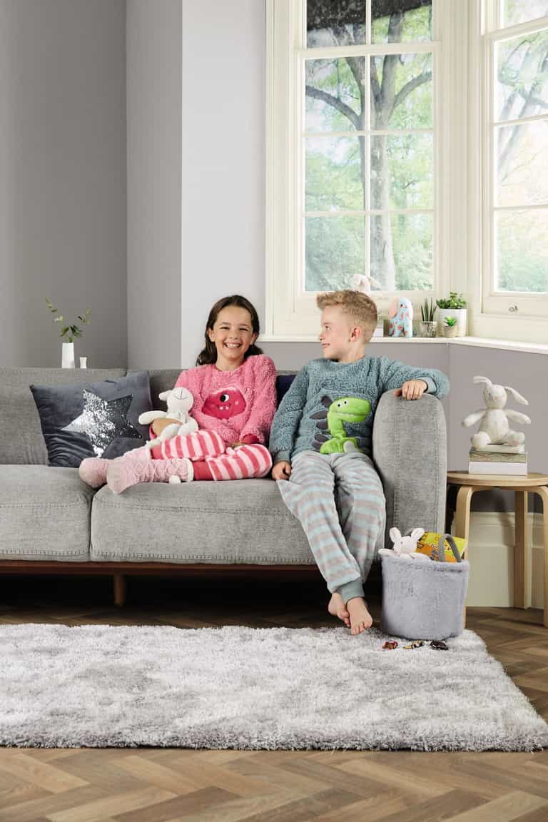 Aldi have some cozy kiddie bits coming out just in time for the colder weather Aldi have some cozy kiddie bits coming out just in time for the colder weather