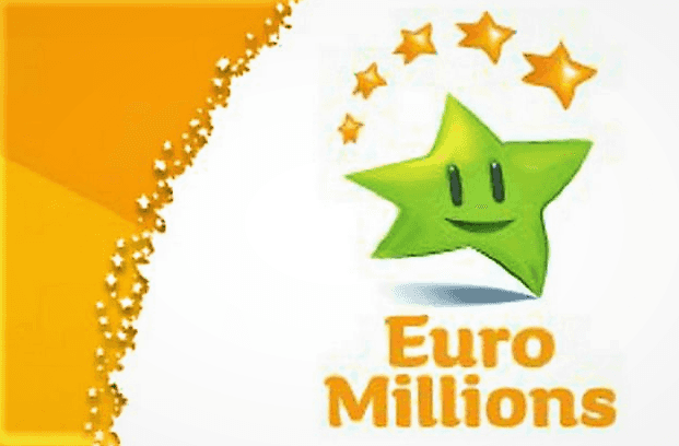 The EuroMillions €190 million jackpot has to be won tomorrow The EuroMillions €190 million jackpot has to be won tomorrow