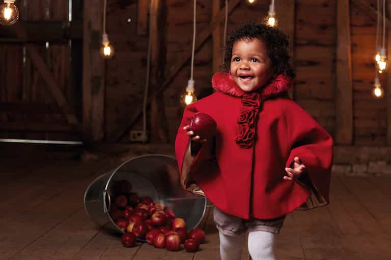 Monsoon kids has just released their autumn collection and it’s stunning Monsoon kids has just released their autumn collection and it’s stunning