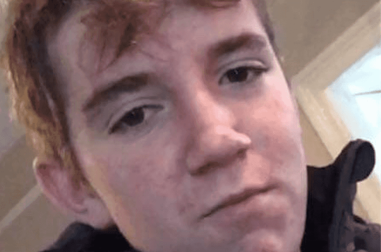 Family concerned for Cork boy (16) who has been missing for a week Family concerned for Cork boy (16) who has been missing for a week