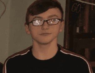Gardaí seek public’s assistance in locating missing 15-year-old boy Gardaí seek public’s assistance in locating missing 15-year-old boy