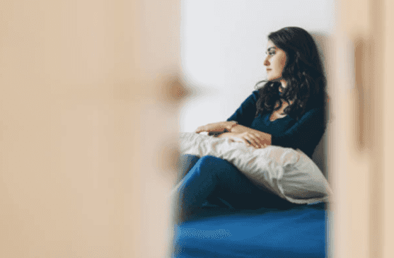Mental health of young people in Ireland at risk due to alcohol abuse, says charity Mental health of young people in Ireland at risk due to alcohol abuse, says charity