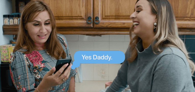 RTÉ’s Pulling With My Parents airs tonight and it makes for hilarious viewing RTÉ’s Pulling With My Parents airs tonight and it makes for hilarious viewing