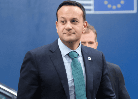 Leo Varadkar to offer state apology over CervicalCheck failures today Leo Varadkar to offer state apology over CervicalCheck failures today