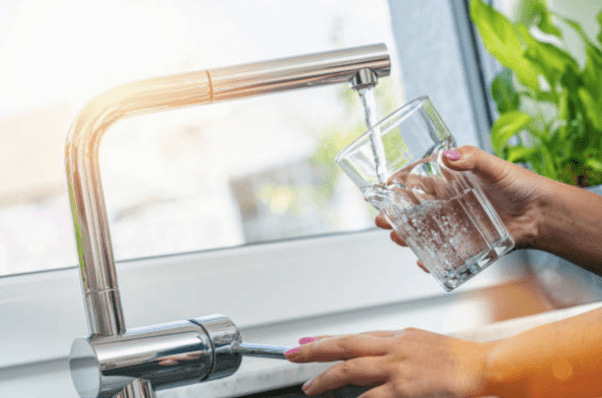 Boil water notice lifted for parts of Dublin, Meath, and Kildare Boil water notice lifted for parts of Dublin, Meath, and Kildare