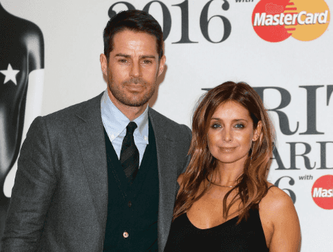 ‘Sad and devastating’ Louise Redknapp doesn’t know why her marriage failed ‘Sad and devastating’ Louise Redknapp doesn’t know why her marriage failed