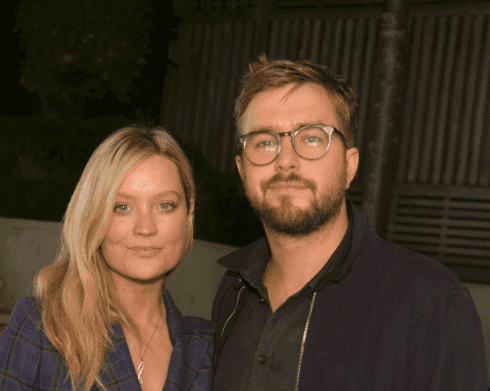 ‘Was I allowed to be emotional?’ Laura Whitmore discusses miscarriage following unplanned pregnancy ‘Was I allowed to be emotional?’ Laura Whitmore discusses miscarriage following unplanned pregnancy