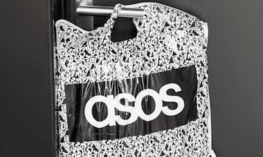 The €104 ASOS coat you NEED keeps selling out and we’re not one bit surprised The €104 ASOS coat you NEED keeps selling out and we’re not one bit surprised