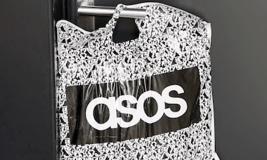 The €104 ASOS coat you NEED keeps selling out and we’re not one bit surprised The €104 ASOS coat you NEED keeps selling out and we’re not one bit surprised