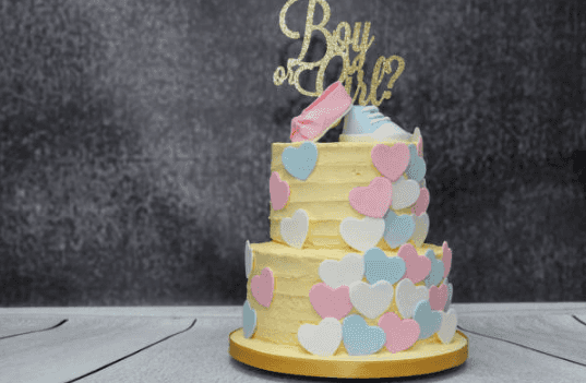 Woman killed at gender reveal party after homemade reveal device explodes like pipe bomb Woman killed at gender reveal party after homemade reveal device explodes like pipe bomb