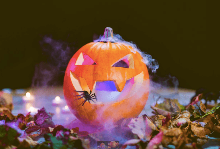 Sick of carving? Cork Deliveroo customers can get some cheap pumpkins with their dinner this Halloween Sick of carving? Cork Deliveroo customers can get some cheap pumpkins with their dinner this Halloween