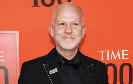 Ryan Murphy ‘so proud’ as he announces his five-year-old son Ford is ‘cancer free’ Ryan Murphy ‘so proud’ as he announces his five-year-old son Ford is ‘cancer free’