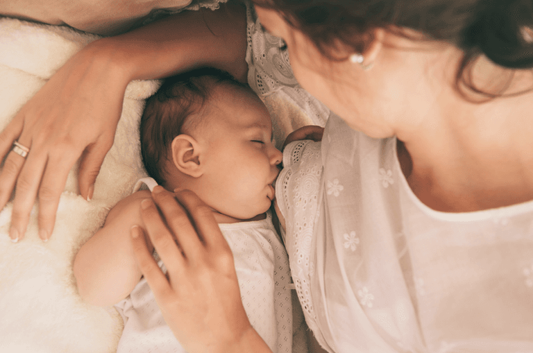 Preparing for breastfeeding – the expert advice that ALL mums -to-be need need to hear Preparing for breastfeeding – the expert advice that ALL mums -to-be need need to hear