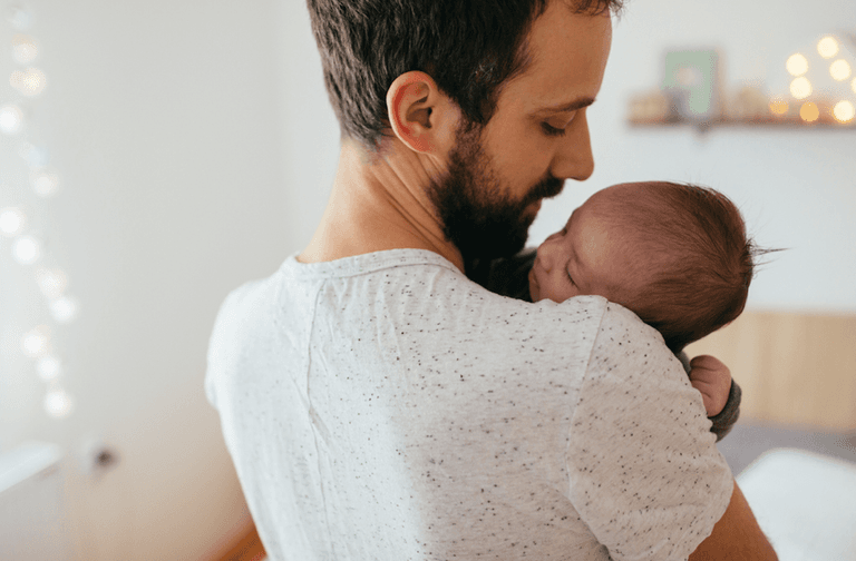 New study finds link between father’s alcohol consumption and higher rate of birth defects New study finds link between father’s alcohol consumption and higher rate of birth defects