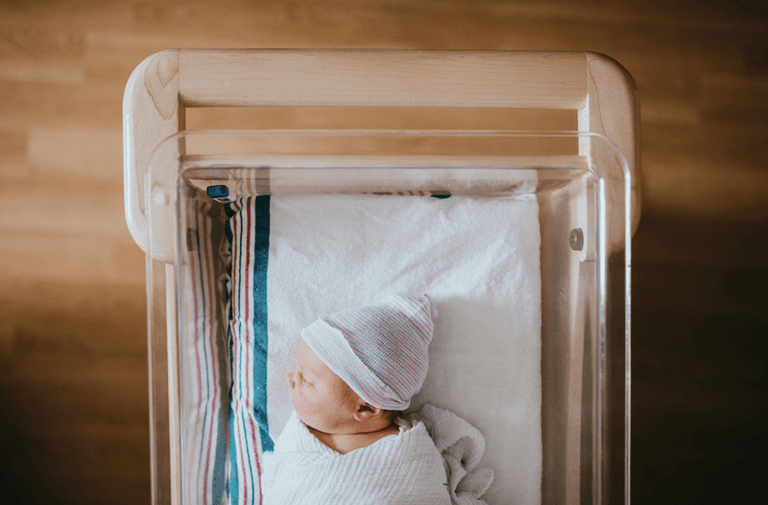 1500 premature babies’ lives could be saved by delaying cord-clamping just TWO minutes 1500 premature babies’ lives could be saved by delaying cord-clamping just TWO minutes