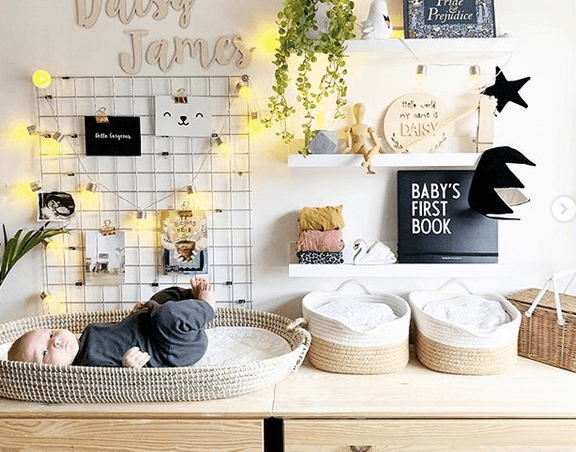 Christmas shopping: There is a super-cool baby and kids event happening this month Christmas shopping: There is a super-cool baby and kids event happening this month