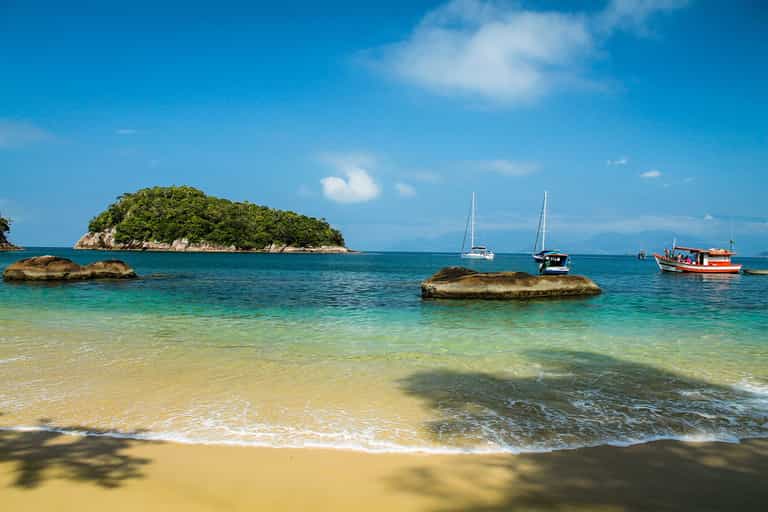 20 destinations to visit in 2020, according to Airbnb 20 destinations to visit in 2020, according to Airbnb