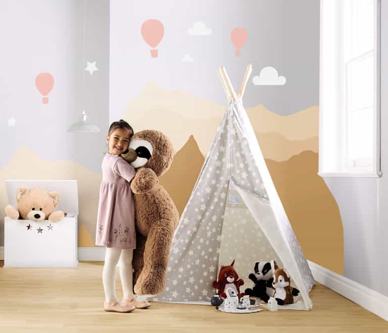 The Big Aldi Toy Event is back next week and it’s bigger and better than ever The Big Aldi Toy Event is back next week and it’s bigger and better than ever