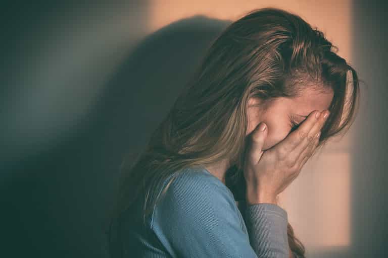 Here’s how you can get a Safety Order following abuse in a dating relationship Here’s how you can get a Safety Order following abuse in a dating relationship