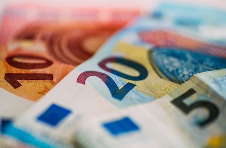 How Budget 2020 will impact you and your family over the next 12 months How Budget 2020 will impact you and your family over the next 12 months