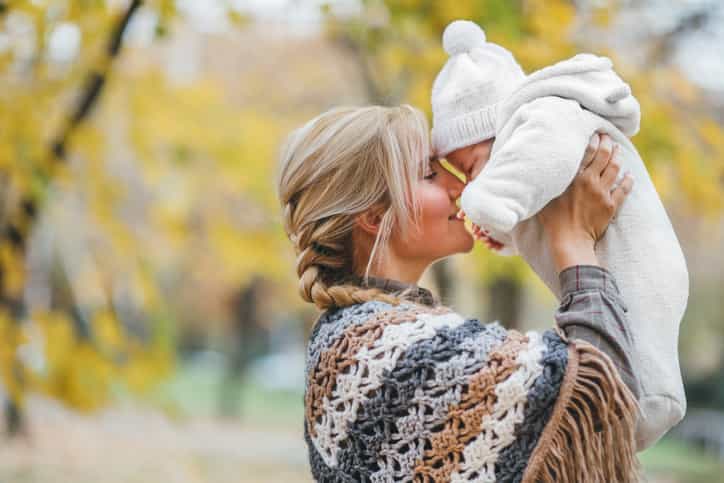 WIN a snazzy changing bag and a car seat to make a day out with baby so much easier WIN a snazzy changing bag and a car seat to make a day out with baby so much easier