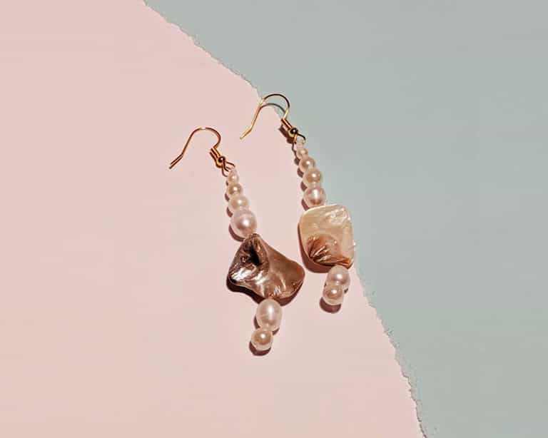 This Irish sustainable jewellery shop is going to be your new go-to for accessories This Irish sustainable jewellery shop is going to be your new go-to for accessories