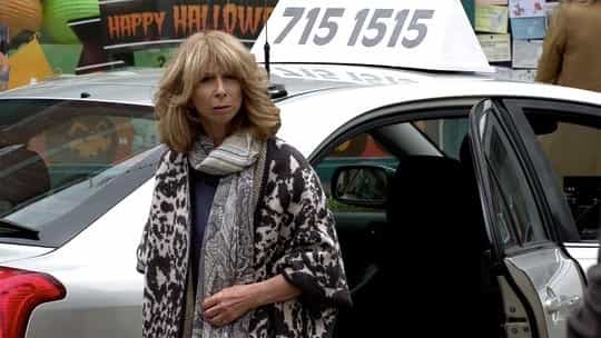 Coronation Street boss on the big change to Gail’s return storyline Coronation Street boss on the big change to Gail’s return storyline