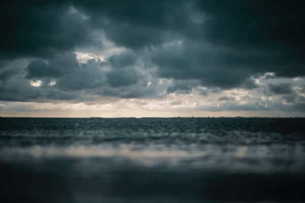 Weather advisory set in place as Met Éireann predict frost and fog Weather advisory set in place as Met Éireann predict frost and fog