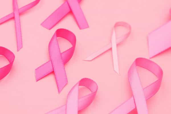 5 fashion items you can buy online that will support Breast Cancer Awareness month 5 fashion items you can buy online that will support Breast Cancer Awareness month