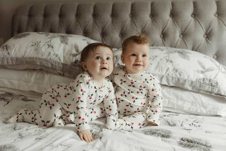 Lil & Izzy Boutique have launched a Christmas range and it’s so adorable Lil & Izzy Boutique have launched a Christmas range and it’s so adorable