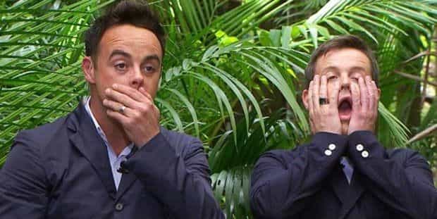 It’s official: there’s an I’m a Celebrity…Get Me Out of Here! theme park on the way It’s official: there’s an I’m a Celebrity…Get Me Out of Here! theme park on the way