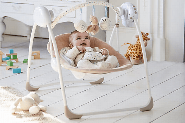 Mothercare’s giant Black Friday sale has started already and there are some amazing deals to be found Mothercare’s giant Black Friday sale has started already and there are some amazing deals to be found