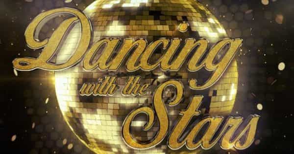 RTÉ’s Dancing With The Stars reveals its four new professional dancers RTÉ’s Dancing With The Stars reveals its four new professional dancers