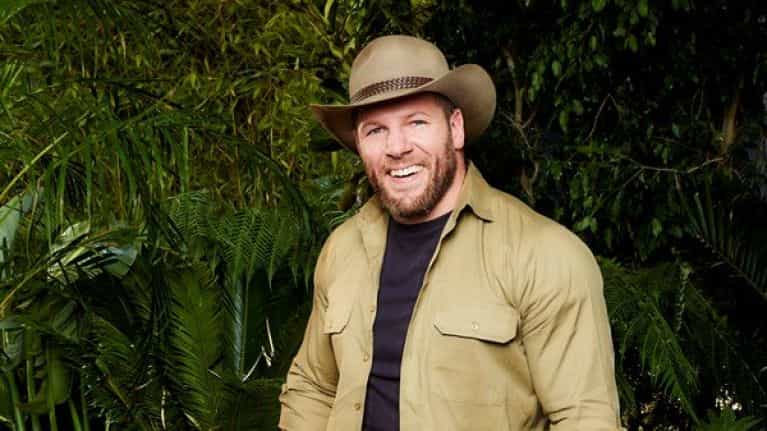 I’m A Celeb’s James accused of ‘sabotaging’ Cliff in Reckoning trial I’m A Celeb’s James accused of ‘sabotaging’ Cliff in Reckoning trial