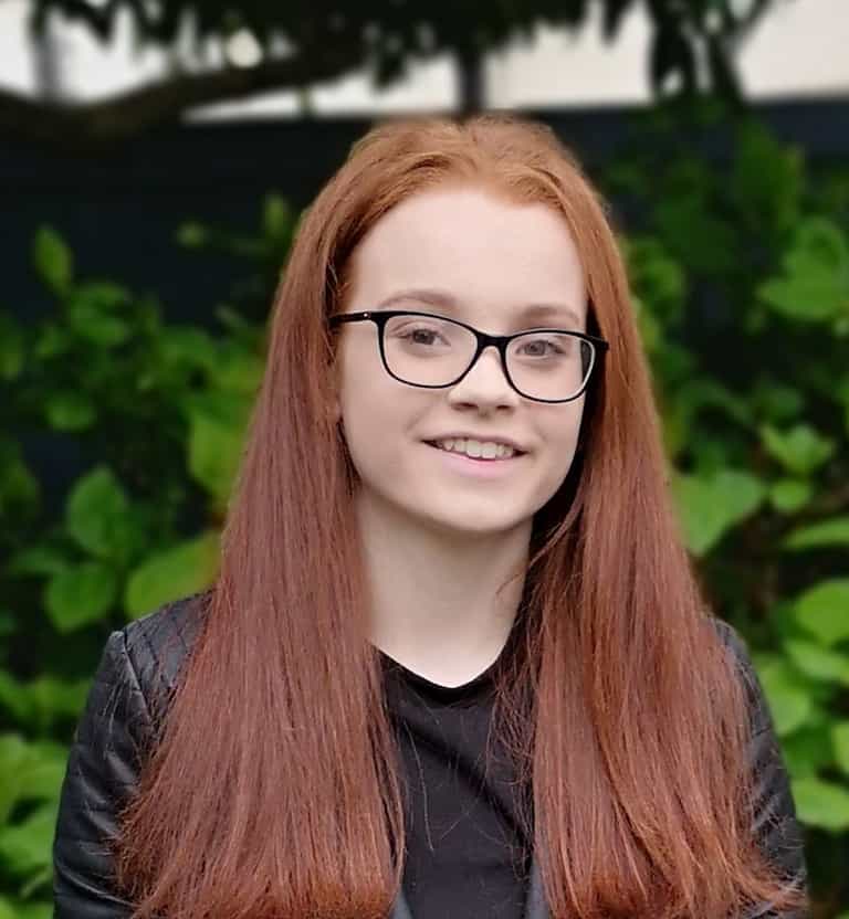 Update :Gardaí issue urgent statement to say 14-year-old found safe and well Update :Gardaí issue urgent statement to say 14-year-old found safe and well