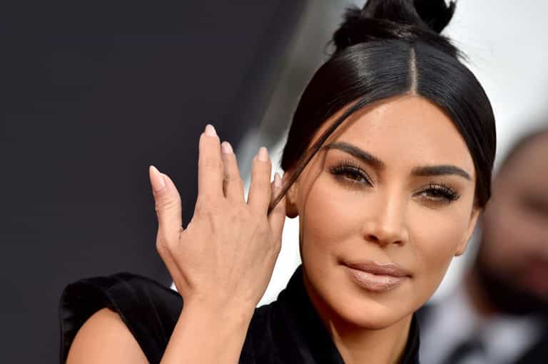 Kim Kardashian says she empathises with Prince Harry and Meghan Markle’s struggle for privacy Kim Kardashian says she empathises with Prince Harry and Meghan Markle’s struggle for privacy