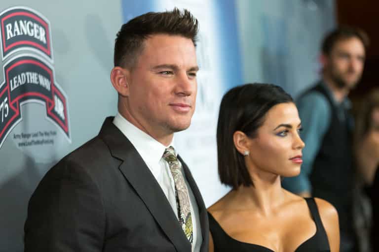 Ten celebrity baby names you will want to steal for your list Ten celebrity baby names you will want to steal for your list