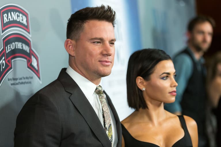 Ten celebrity baby names you will want to steal for your list Ten celebrity baby names you will want to steal for your list
