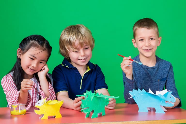 Dublin mum to showcase eco-friendly, plastic-free toy business at Gifted Dublin mum to showcase eco-friendly, plastic-free toy business at Gifted