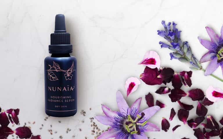 In your 30s too? The 5 skincare products that have made a real, visible difference to my skin In your 30s too? The 5 skincare products that have made a real, visible difference to my skin