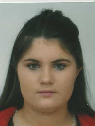 Gardaí are seeking the public’s assistance in locating 17-year-old Janelle Quinn Gardaí are seeking the public’s assistance in locating 17-year-old Janelle Quinn