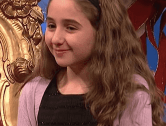 Broadway and SNL actor Laurel Griggs dies following asthma attack Broadway and SNL actor Laurel Griggs dies following asthma attack