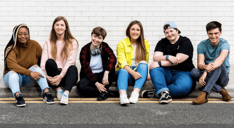 73 percent of Irish LGBTI+ students feel unsafe at school, study shows 73 percent of Irish LGBTI+ students feel unsafe at school, study shows