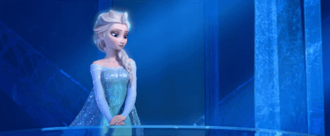Frozen is on RTÉ One tonight and that’s our Saturday night sorted Frozen is on RTÉ One tonight and that’s our Saturday night sorted